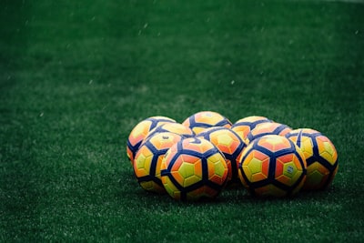 Мурад Алибеков